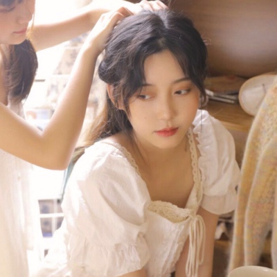 Furry角色性格塑造技巧福瑞群